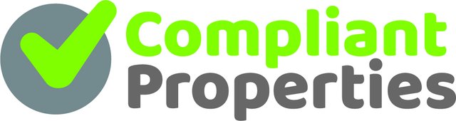 Compliant Properties